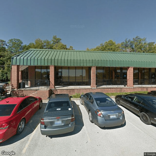 Family Home Health Care
