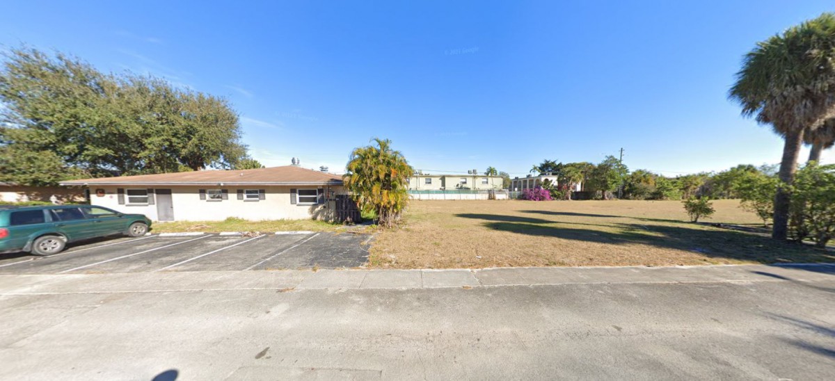 Lauderhill Family Care