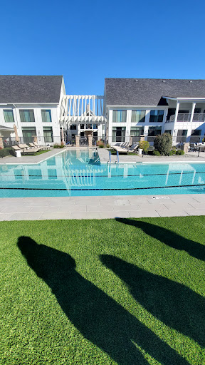 American Groves Senior Living