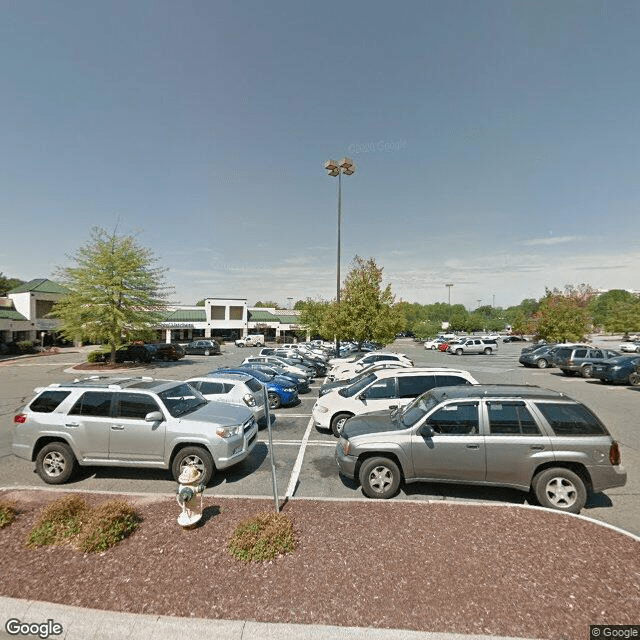 Premier Home Health Care - Winston-Salem