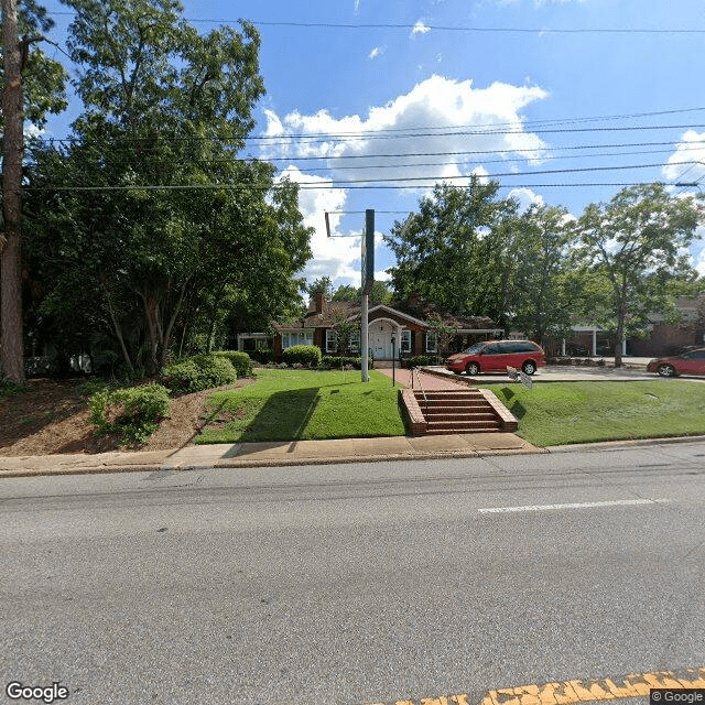 Home Instead - Dothan,  AL