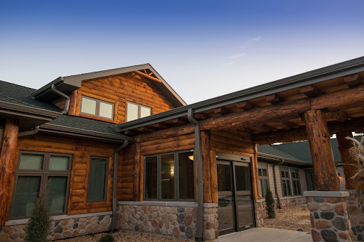 Riverwood Senior Living