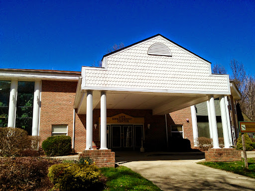Country Club Ashtabula