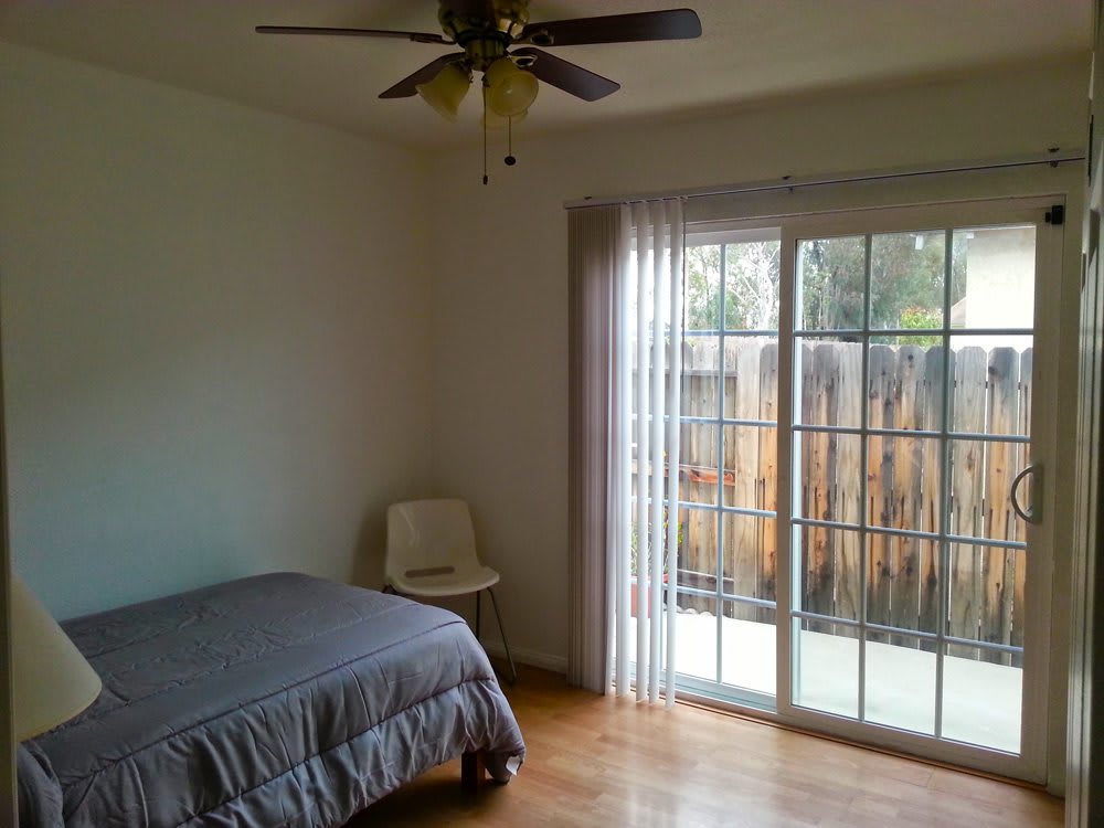 Kibler Home Care