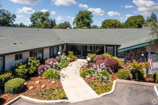 Walnut Home Care
