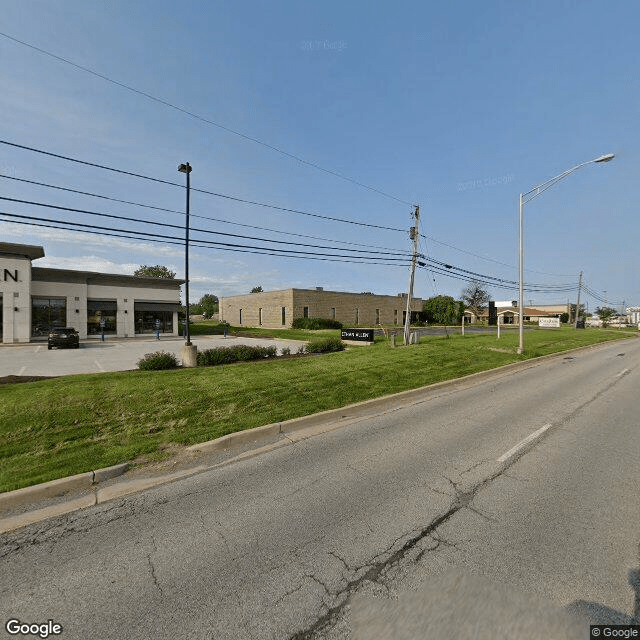 Brightstar of Fort Wayne
