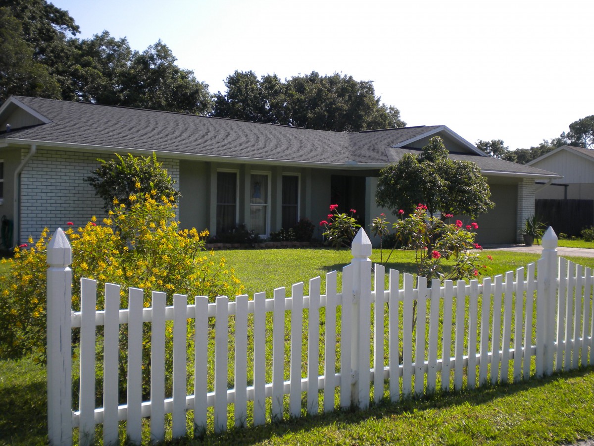 Honor House Assisted Living Facility