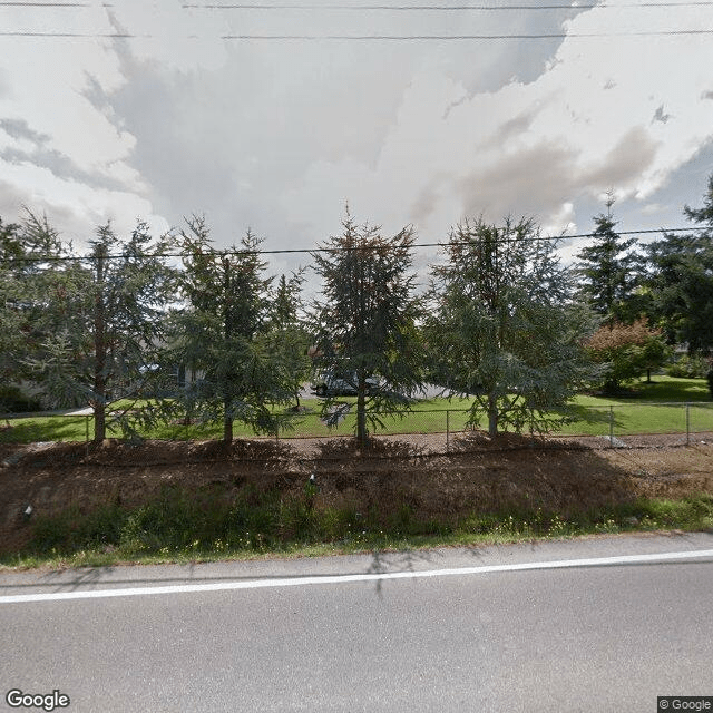 Stillwaters Estates