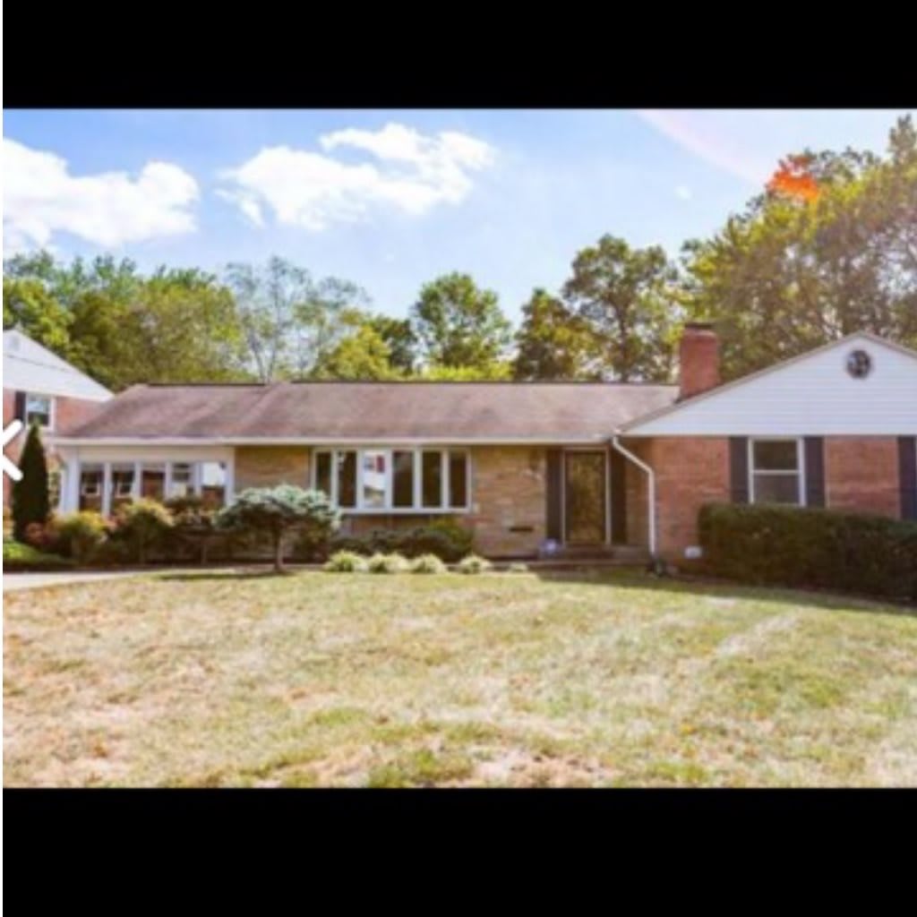 Hands & Heart Assisted Living Hyattsville
