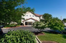 Noble Senior Living at Baltimore