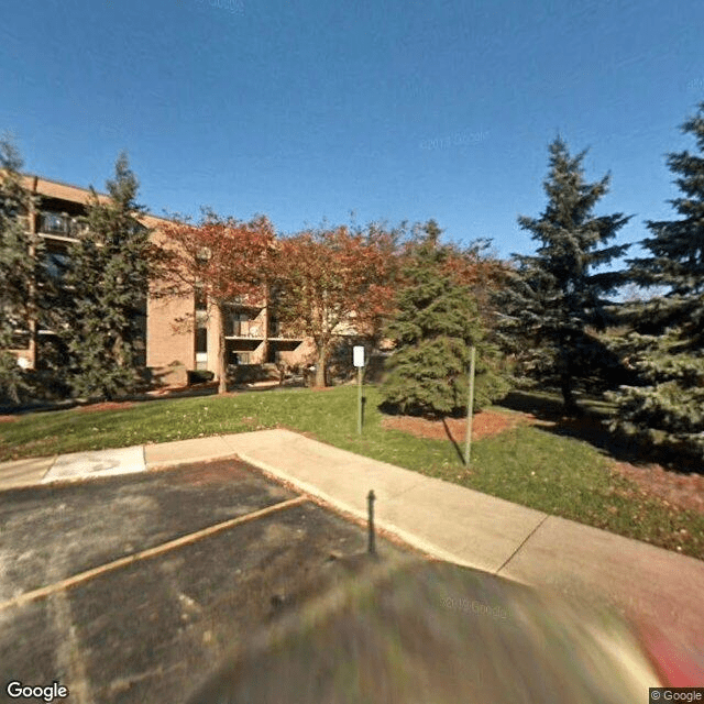 Elmwood Park