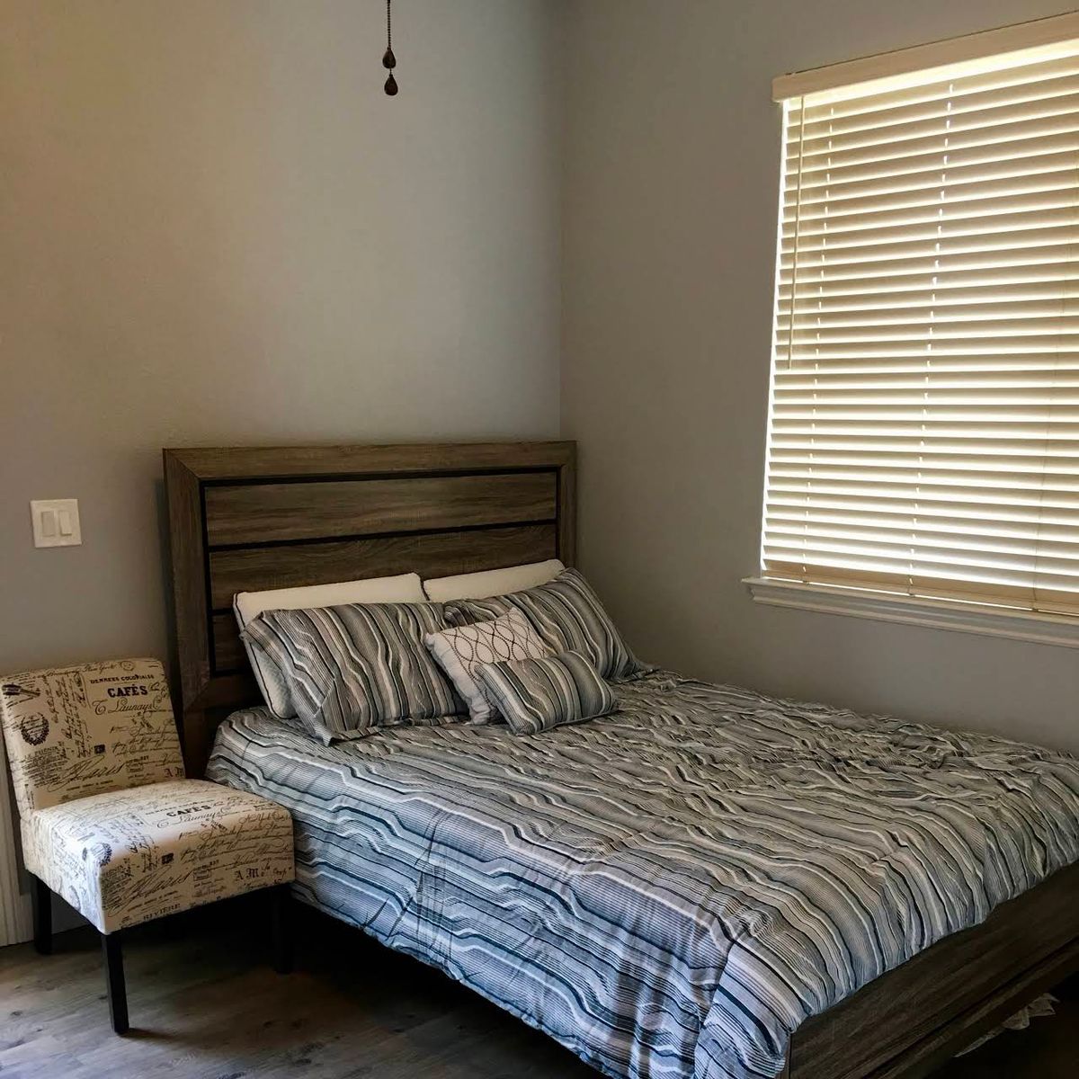 Aar Quality Senior Living