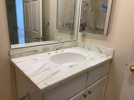 Masonicare At Chester Village