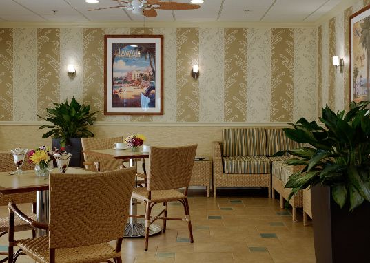 Alden Estates Of Naperville