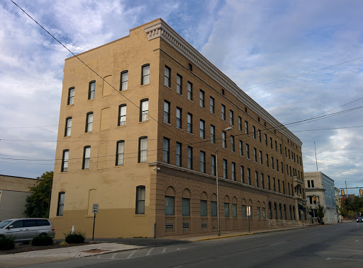 Elmwood Assisted Living at the Shawhan