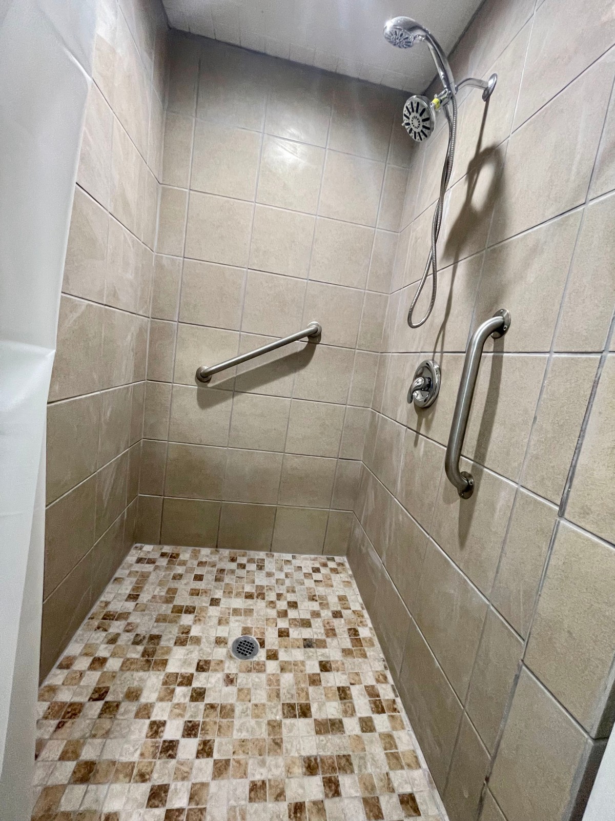 Tranquility Assisted Living
