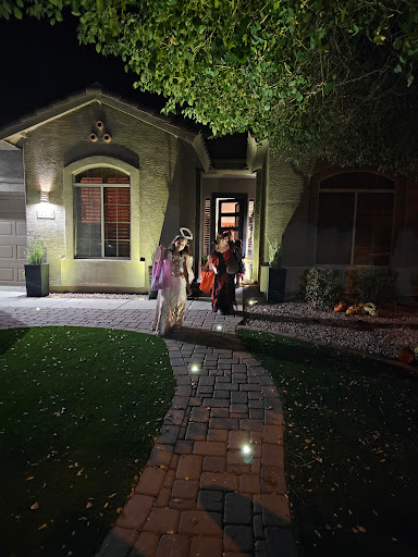 Casa Del Rey Assisted Living Care Home