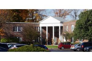 Williamsville Suburban