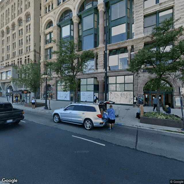 A-Lakeshore Drive Home Care