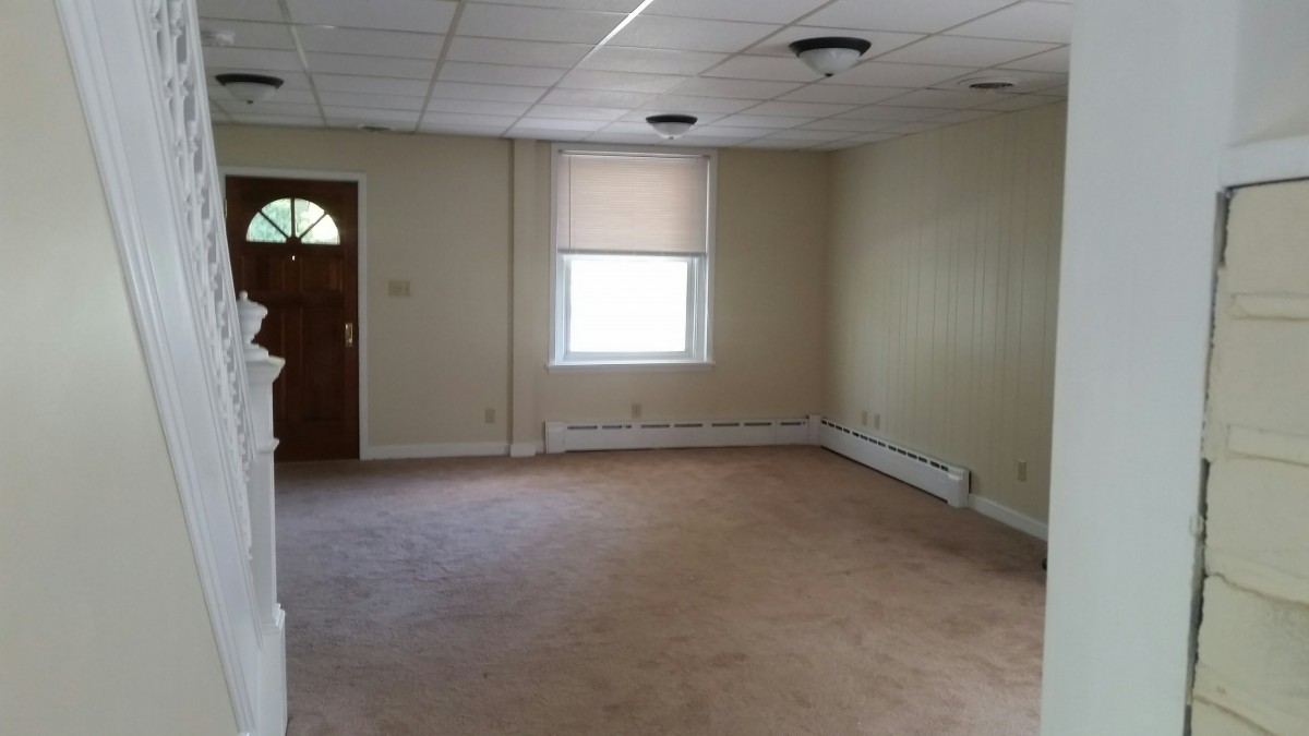 Holy Family Independent Living