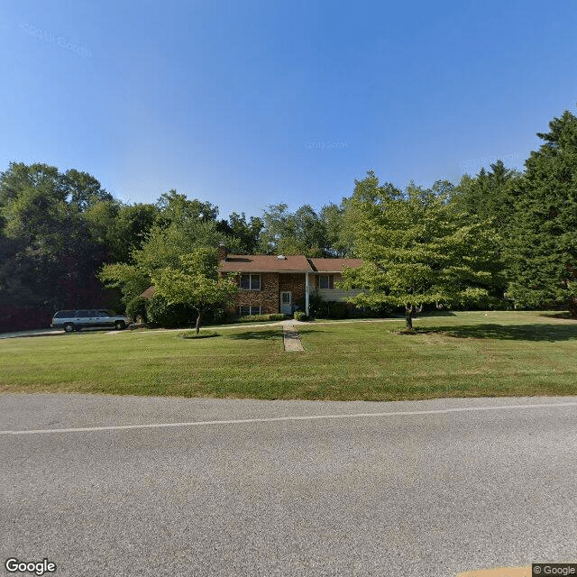 Jones Acres