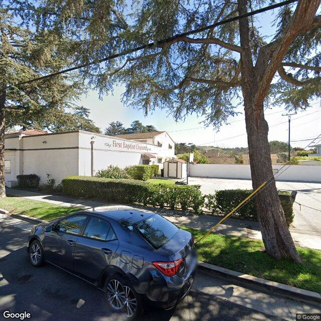 Westside Quality Care Manor