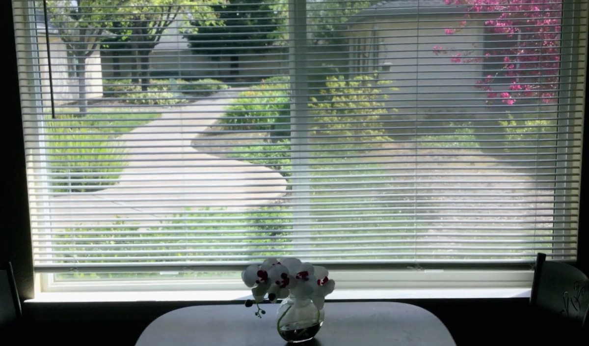 Paramount House Senior Living