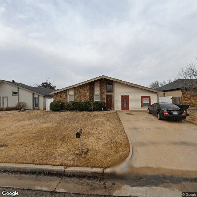 Double-Day Quality Home