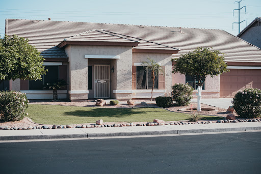 Ashton Gardens Assisted Living