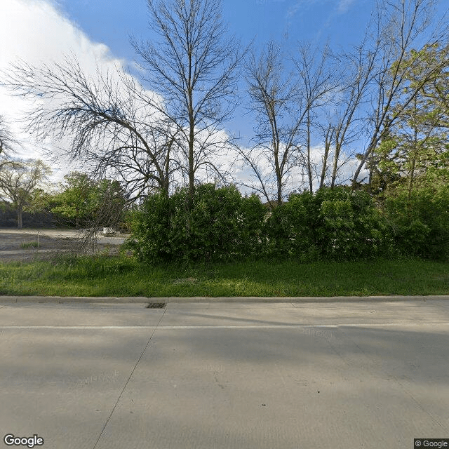 Oak Park Place - Oak Creek