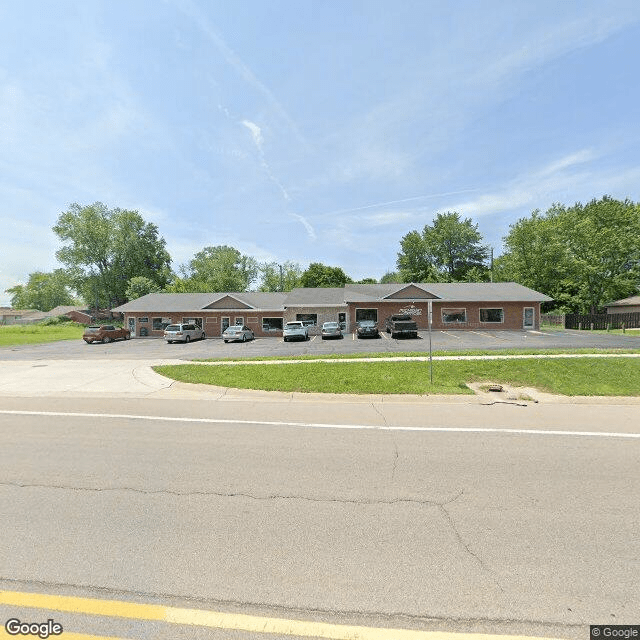 Arcadia Home Care & Staffing Grand Rapids