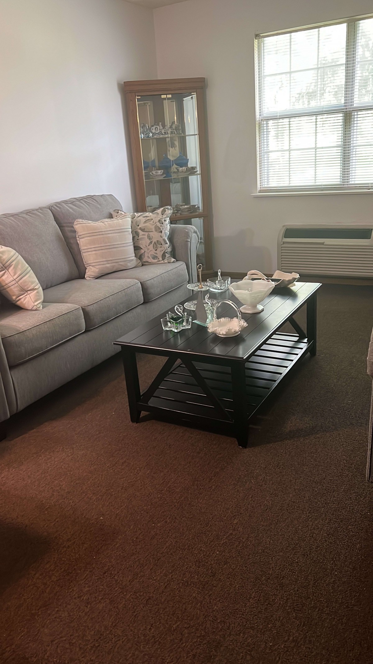 Northwood Assisted Living