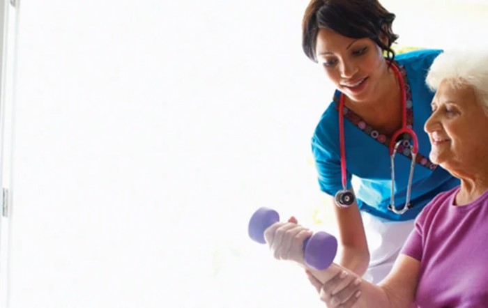 Reelfoot Manor Health And Rehab