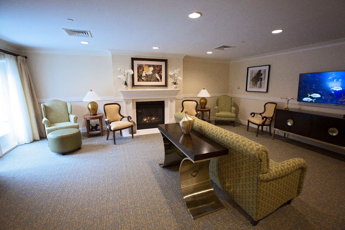 Artis Senior Living of Lexington
