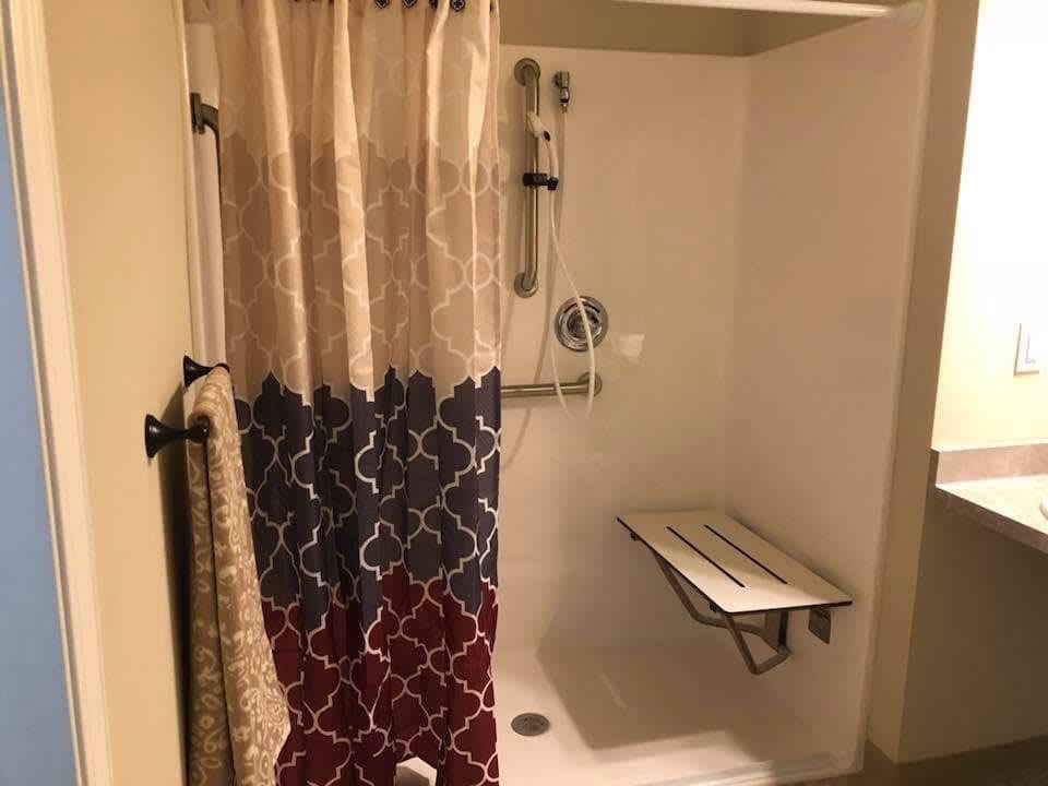 Archwood Senior Living