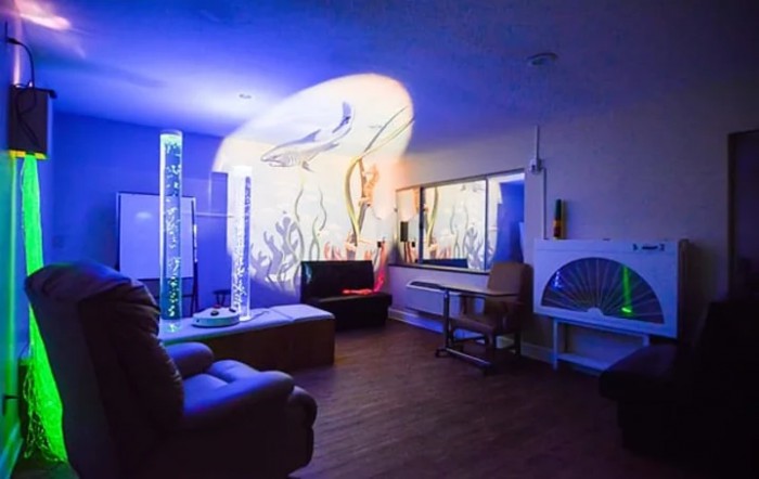 Signature Healthcare Of Monteagle Rehab & Wellness
