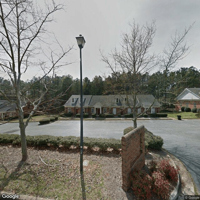 Home Instead - Peachtree City,  GA