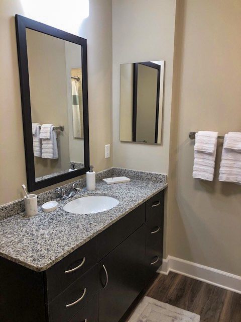 Storypoint Collierville