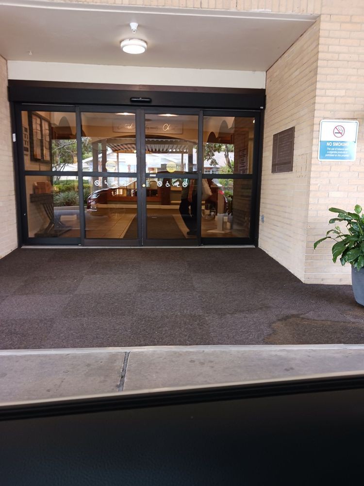AdventHealth Care Center Apopka South