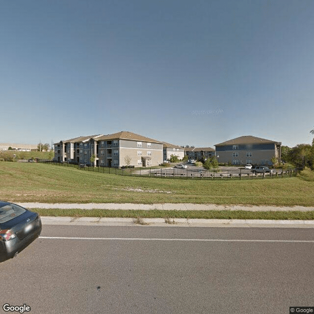 Towne Commons