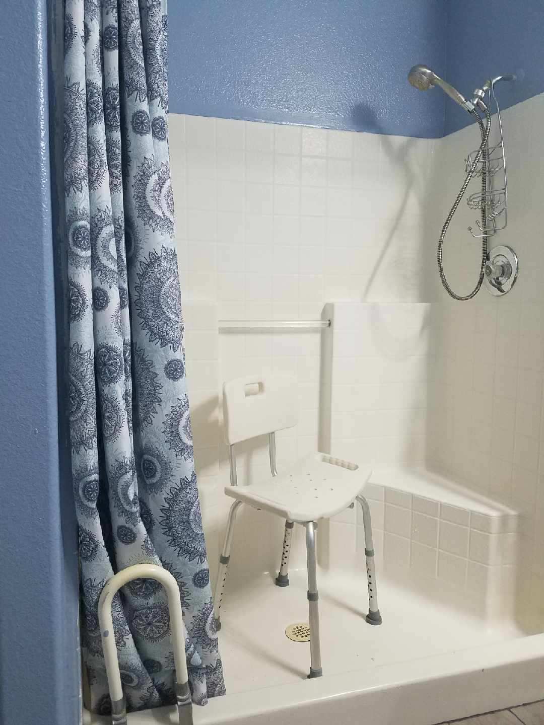 Carmel Care Home