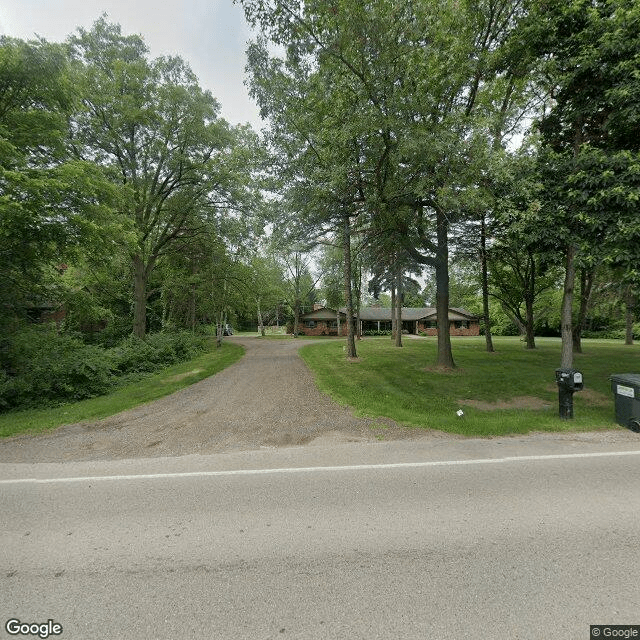 Birchwood Living