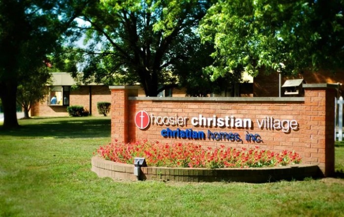 Hoosier Christian Village