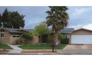 Our Home Thousand Oaks 3