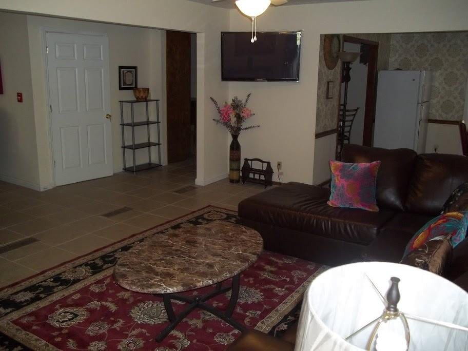 Hopewell Personal Care Home