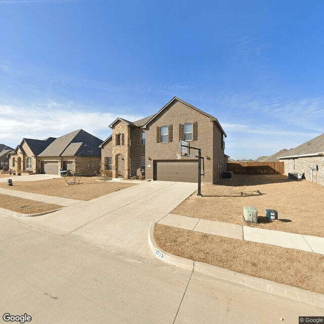 Precious Neighbors Home Health