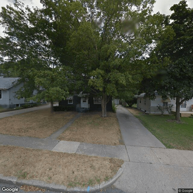 Yates Family Home Care