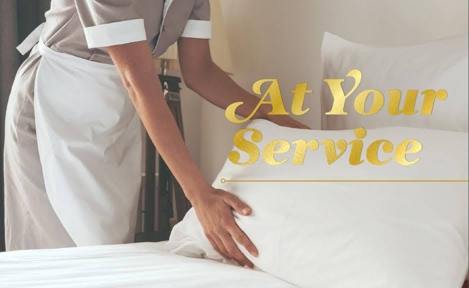 Quail Ridge Senior Living