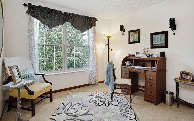 Trustwell Living of Raytown