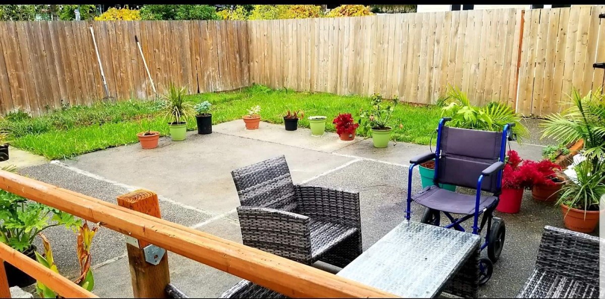 Raziela AFH,  LLC